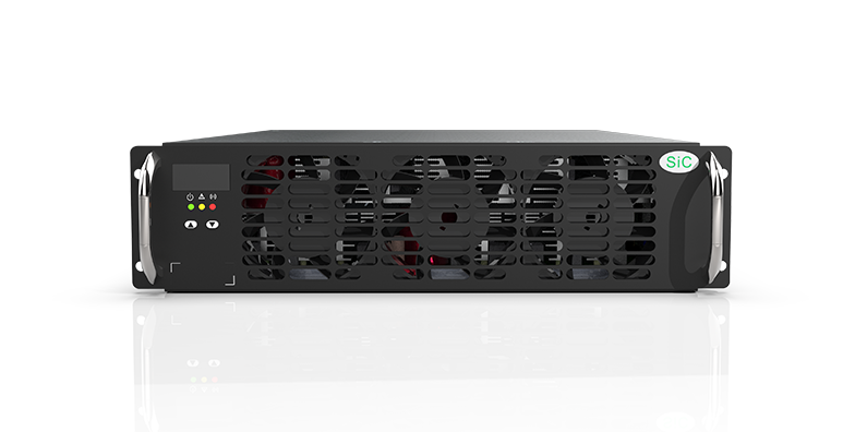 UR100040SW-SiC (UE)