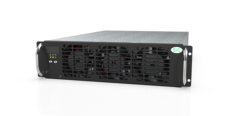 UR100040SW-SiC (UE)