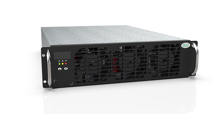 UR100040SW-SiC (UE)