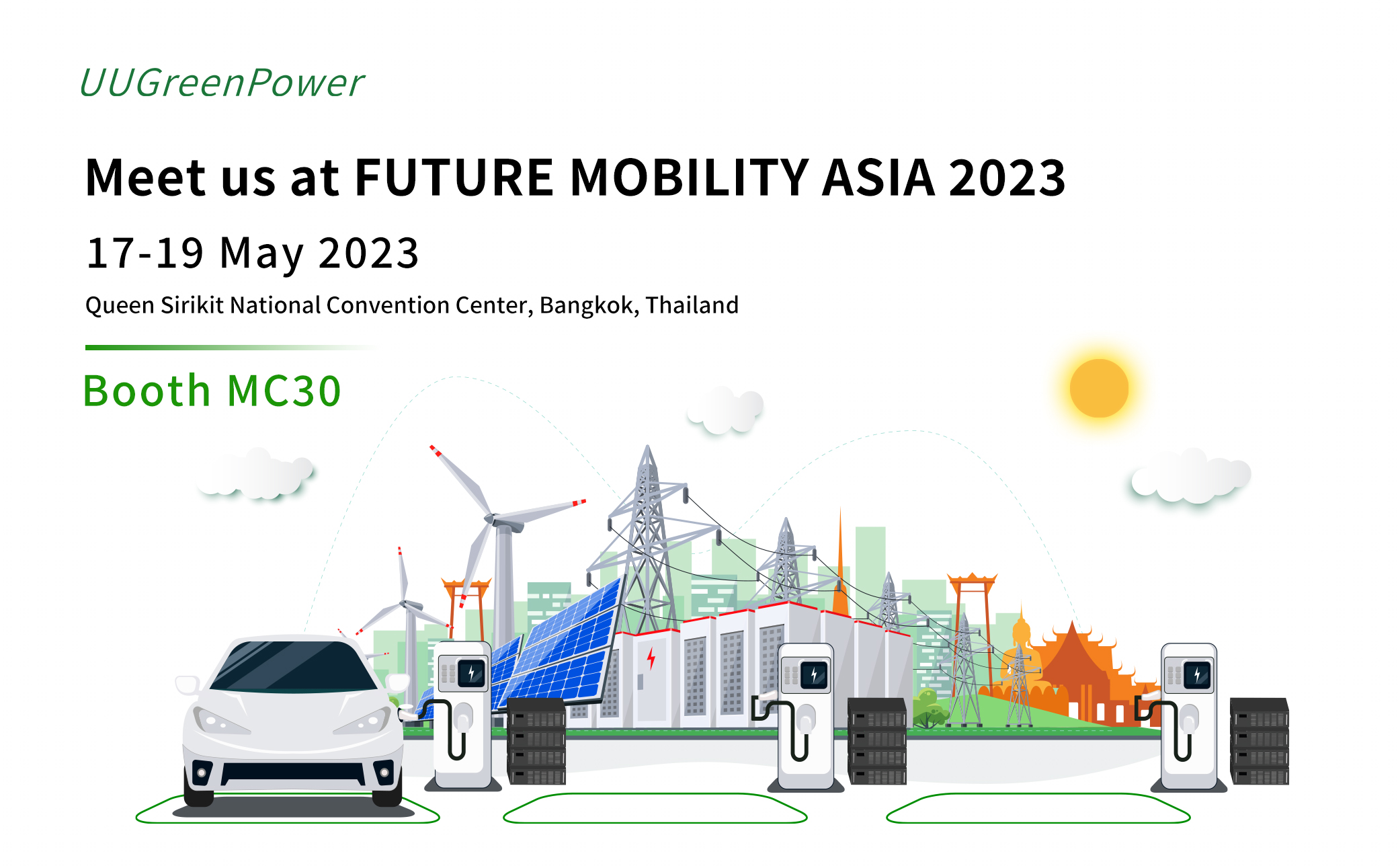 UUGreenPower in Future Mobility Asia 2023.jpg